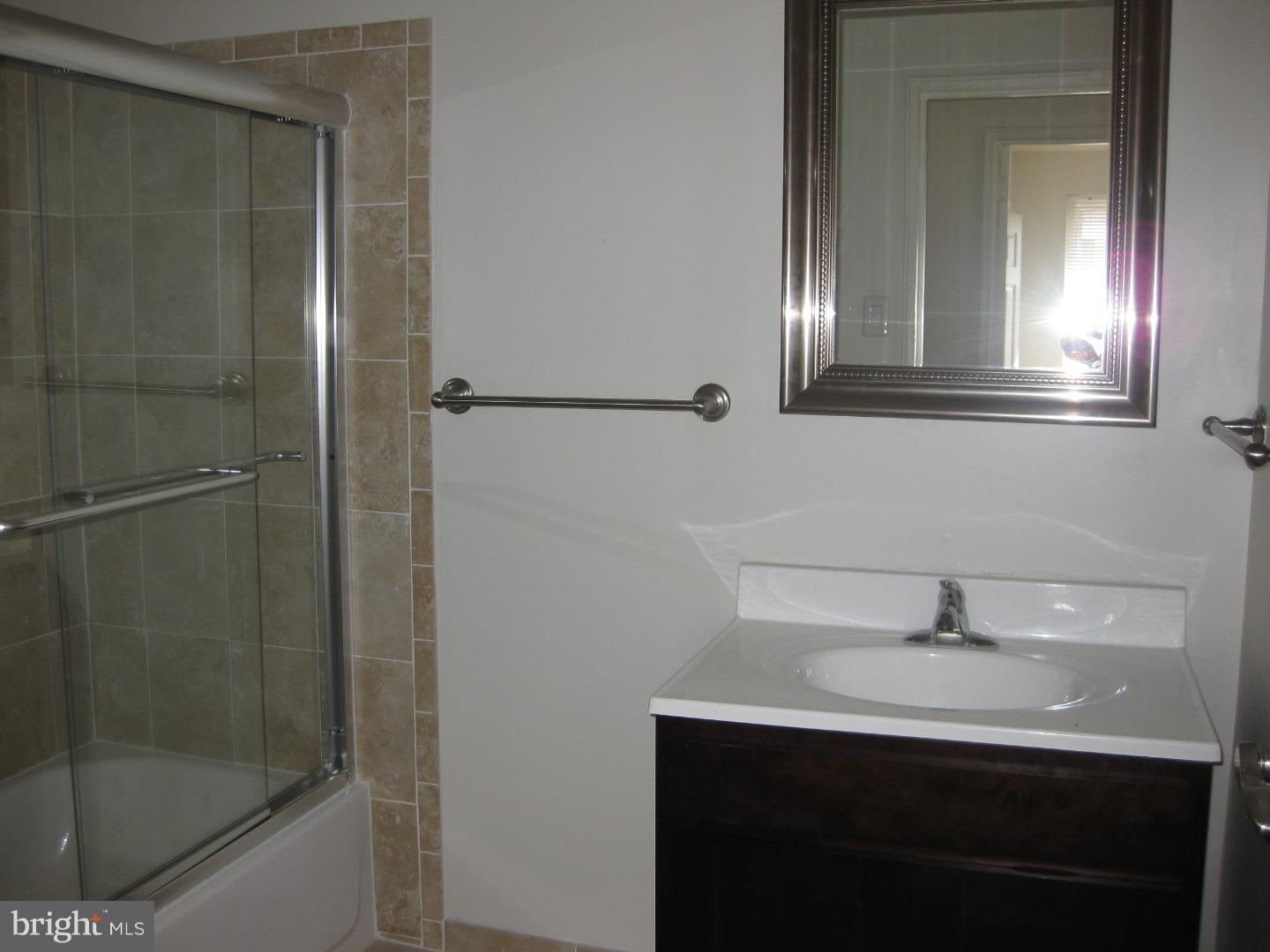 230 East Evesham Road, Unit B2 Glendora, NJ 08029 - Photo 12 of 25 Gallery Image 12