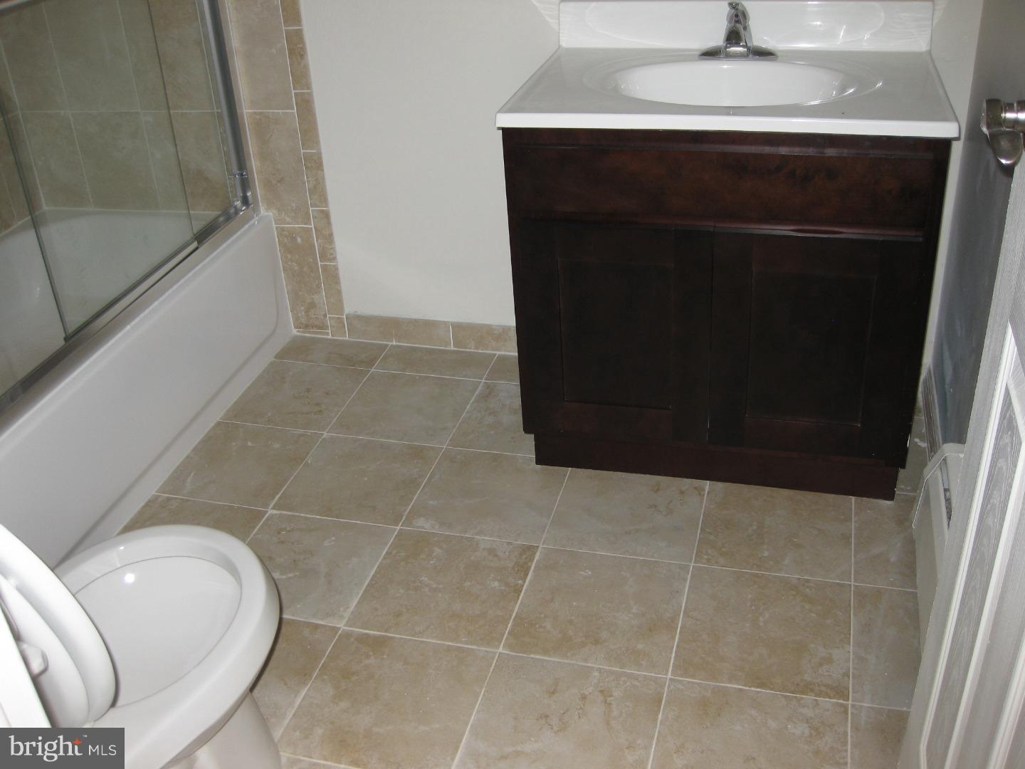 230 East Evesham Road, Unit B2 Glendora, NJ 08029 - Photo 13 of 25 Gallery Image 13