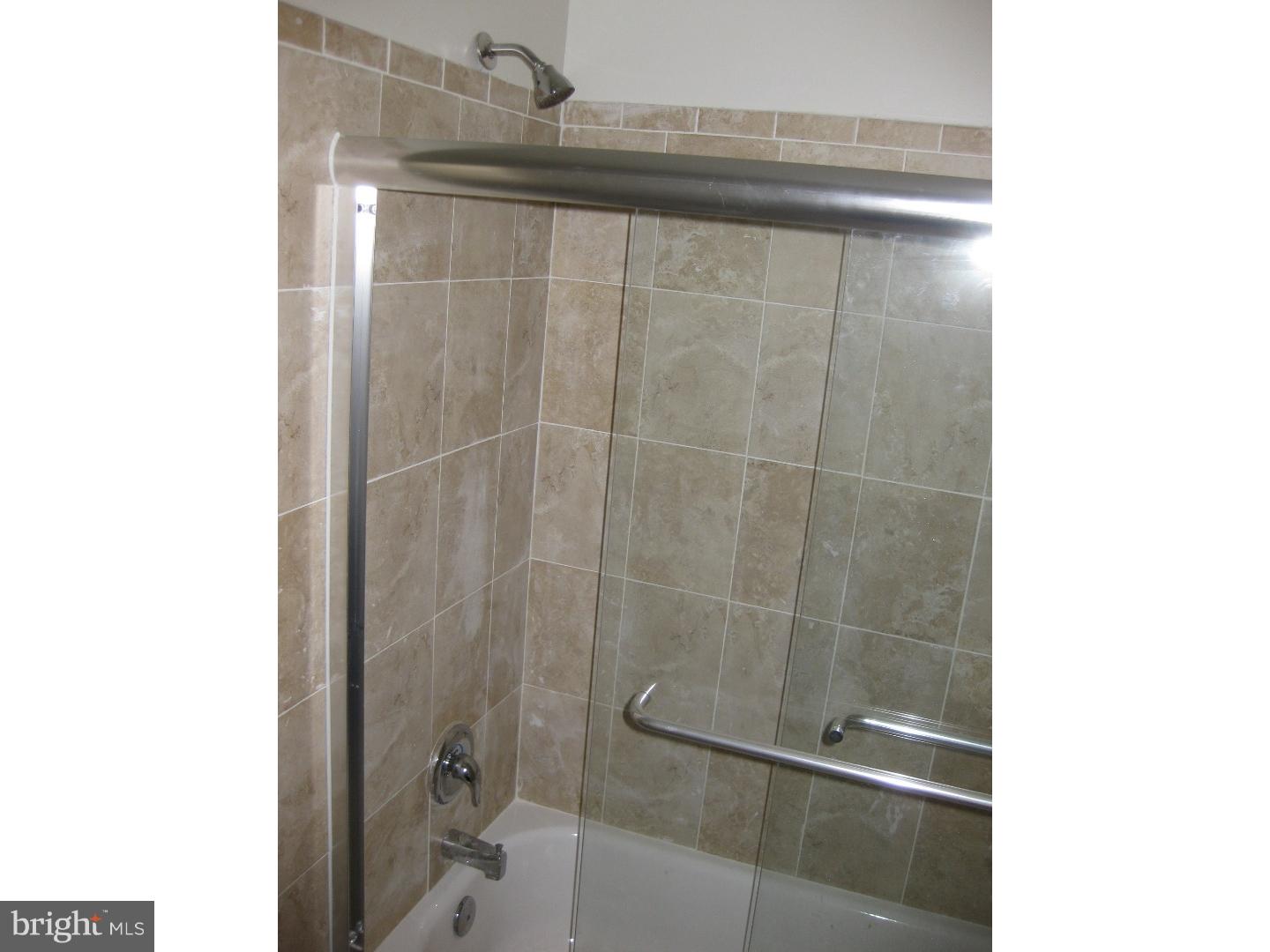 230 East Evesham Road, Unit B2 Glendora, NJ 08029 - Photo 14 of 25 Gallery Image 14