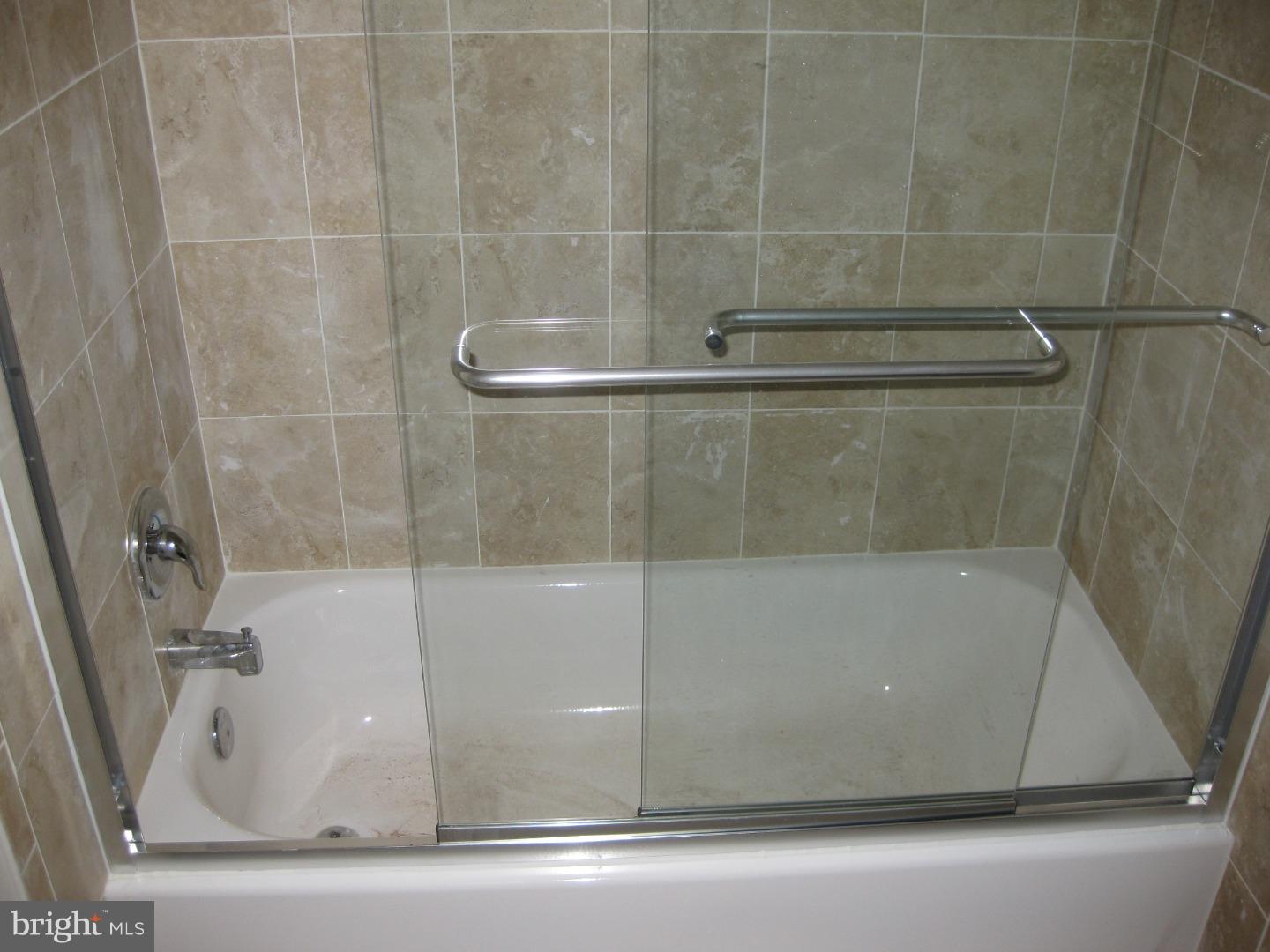 230 East Evesham Road, Unit B2 Glendora, NJ 08029 - Photo 15 of 25 Gallery Image 15