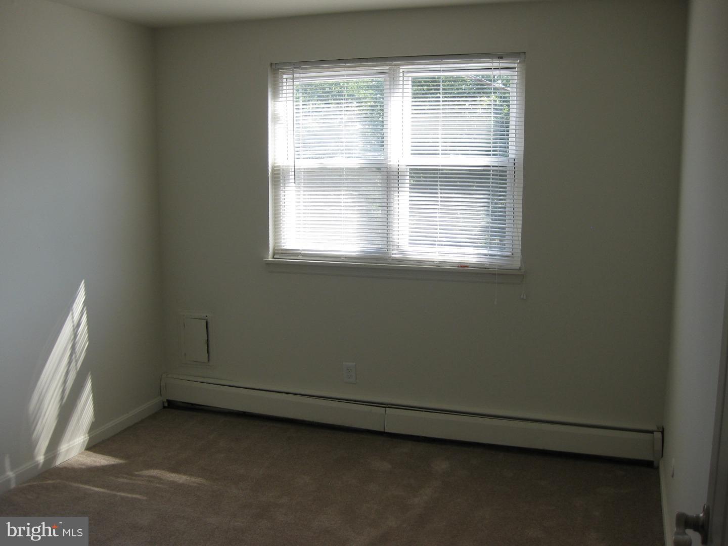 230 East Evesham Road, Unit B2 Glendora, NJ 08029 - Photo 16 of 25 Gallery Image 16