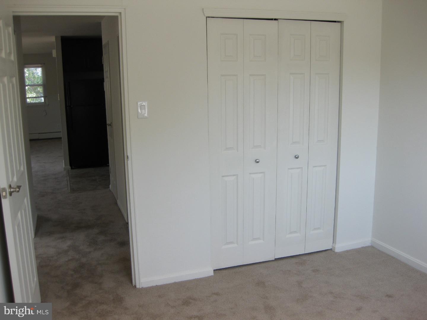 230 East Evesham Road, Unit B2 Glendora, NJ 08029 - Photo 17 of 25 Gallery Image 17