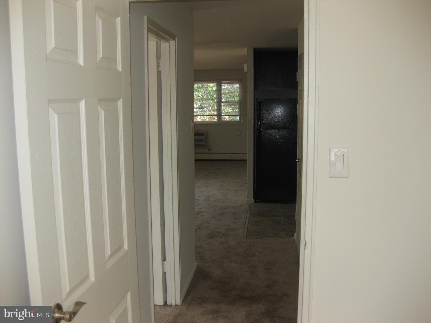 230 East Evesham Road, Unit B2 Glendora, NJ 08029 - Photo 18 of 25 Gallery Image 18