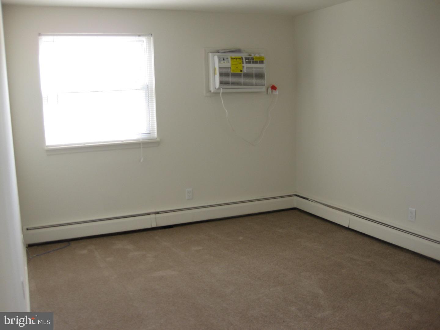 230 East Evesham Road, Unit B2 Glendora, NJ 08029 - Photo 19 of 25 Gallery Image 19