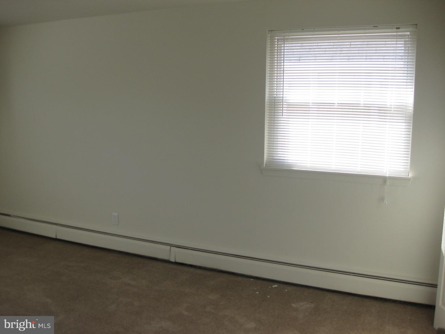 230 East Evesham Road, Unit B2 Glendora, NJ 08029 - Photo 20 of 25 Gallery Image 20
