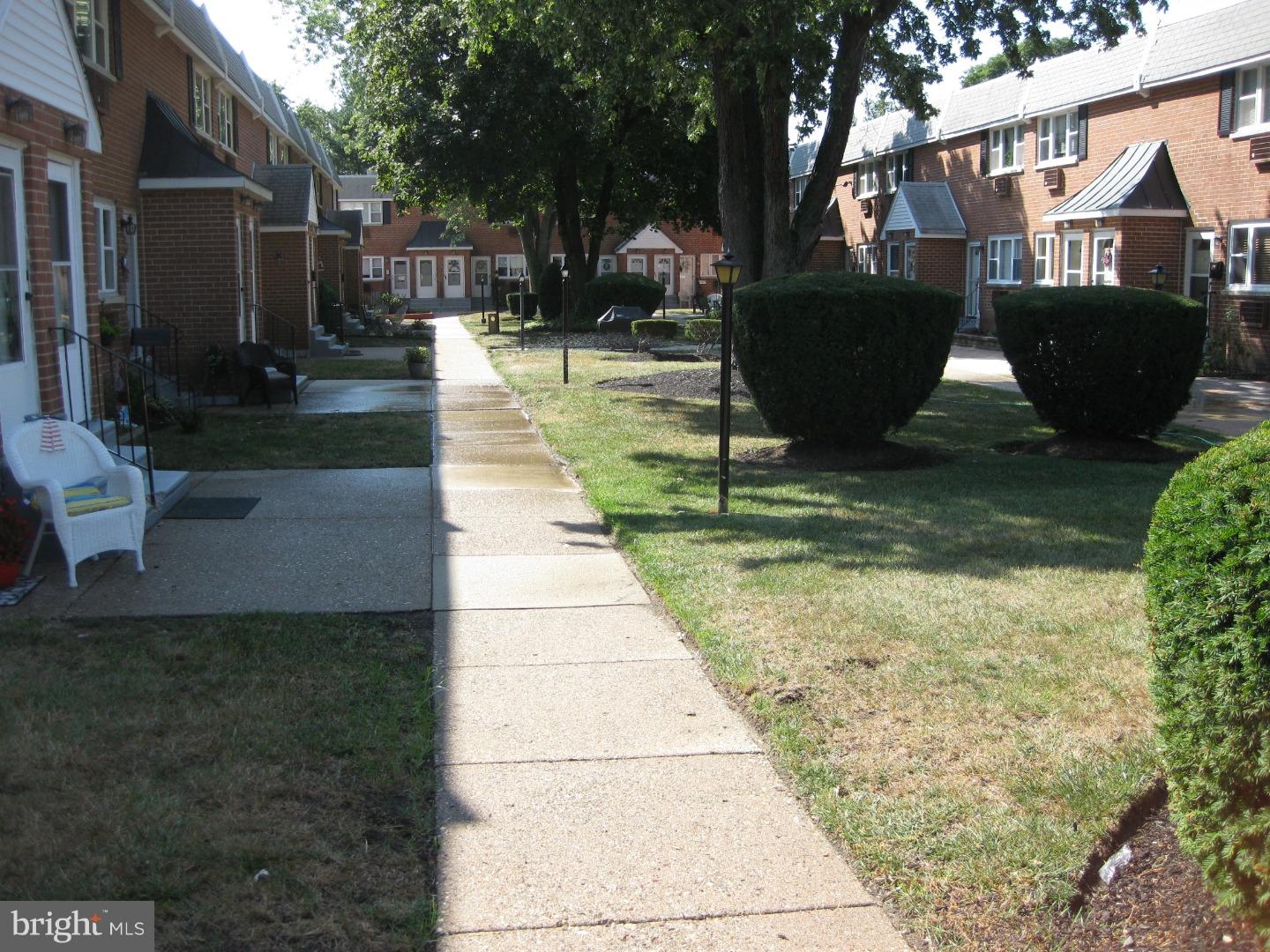 230 East Evesham Road, Unit B2 Glendora, NJ 08029 - Photo 3 of 25 Gallery Image 3