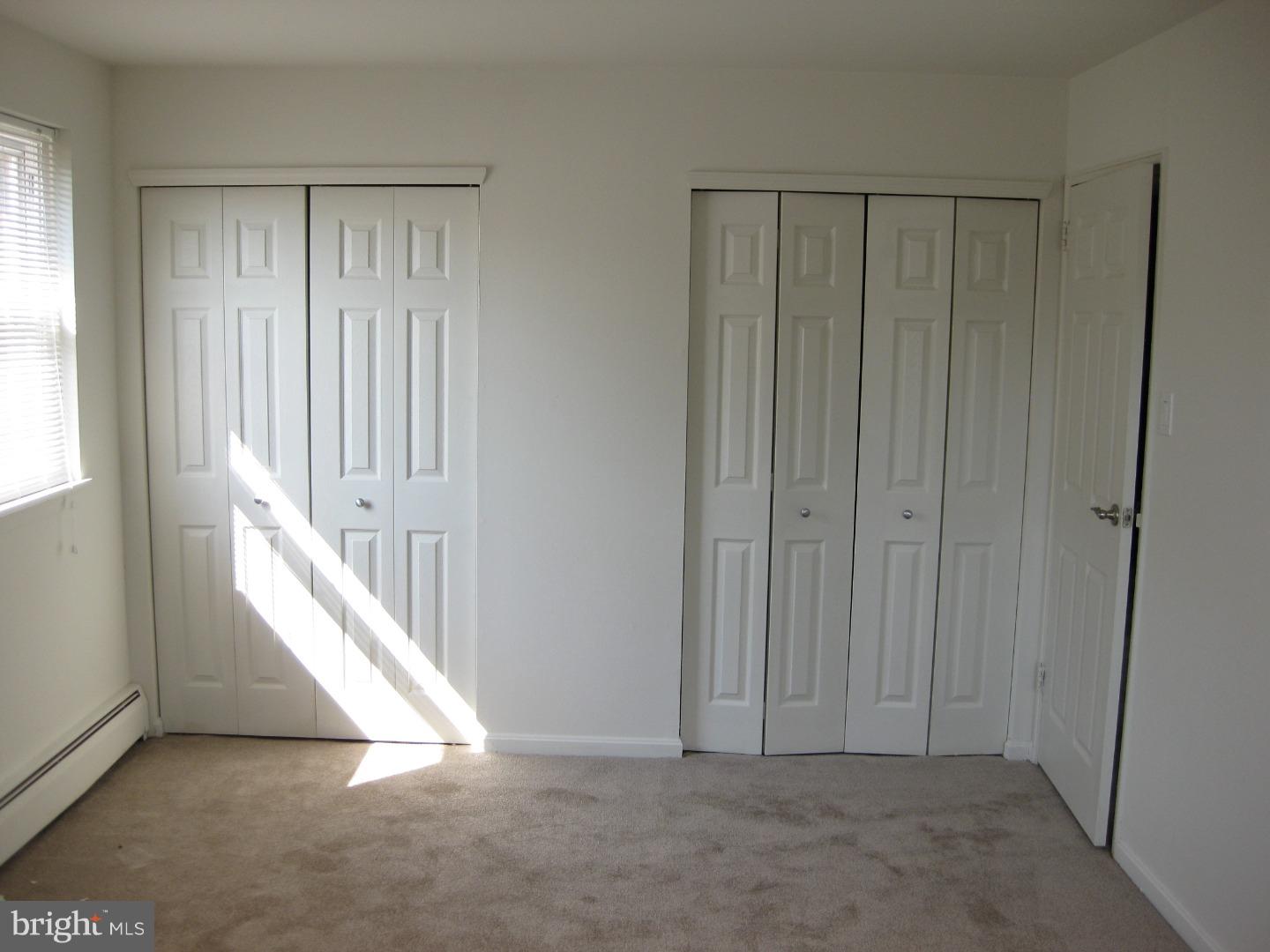 230 East Evesham Road, Unit B2 Glendora, NJ 08029 - Photo 21 of 25 Gallery Image 21