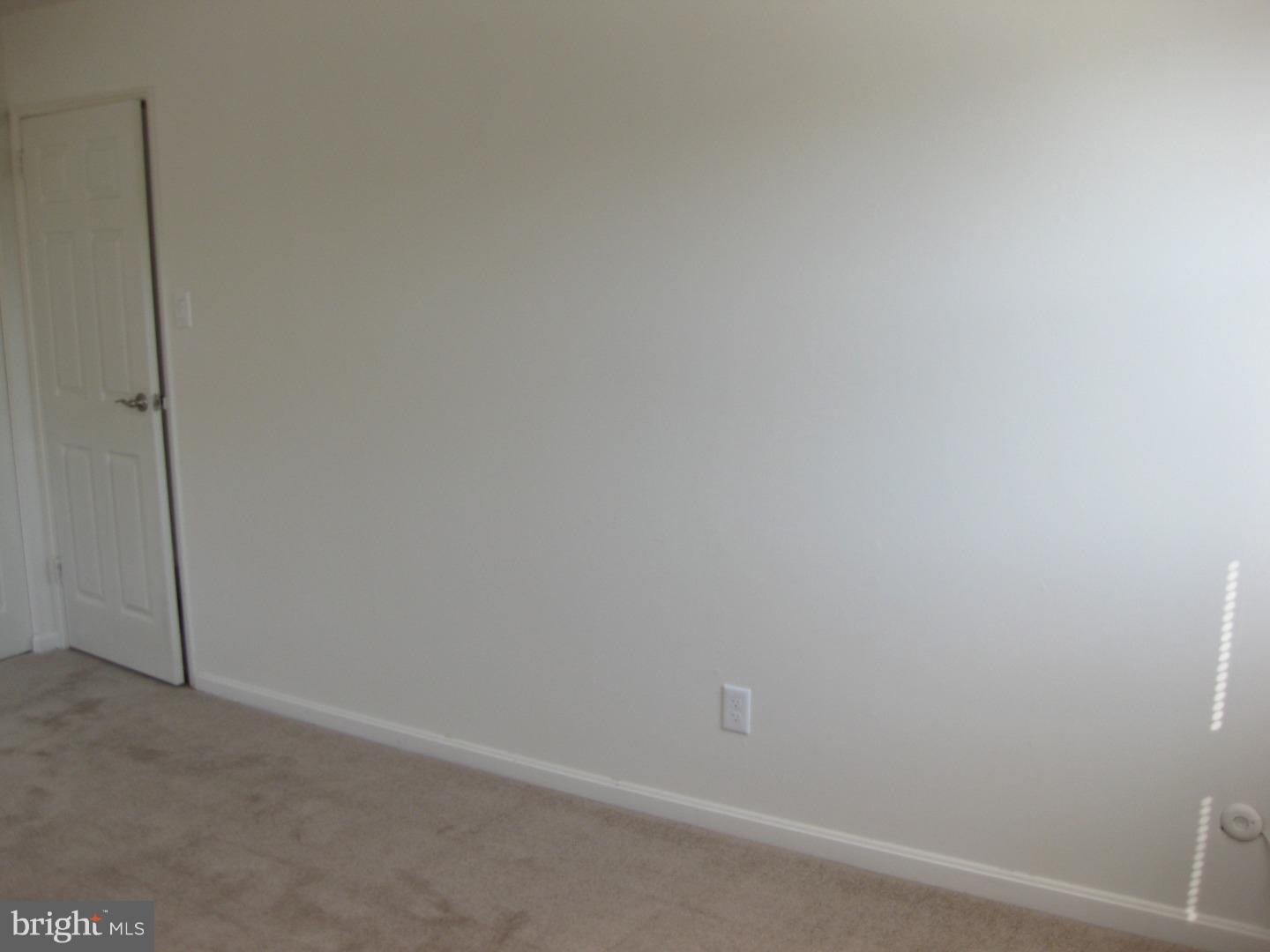 230 East Evesham Road, Unit B2 Glendora, NJ 08029 - Photo 22 of 25 Gallery Image 22