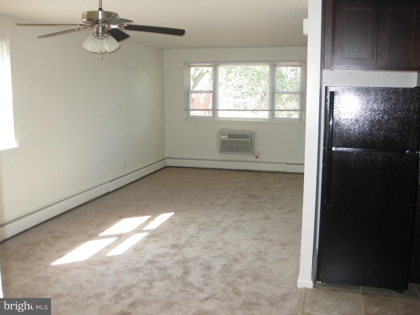 230 East Evesham Road, Unit B2 Glendora, NJ 08029 - Photo 23 of 25 Gallery Image 23