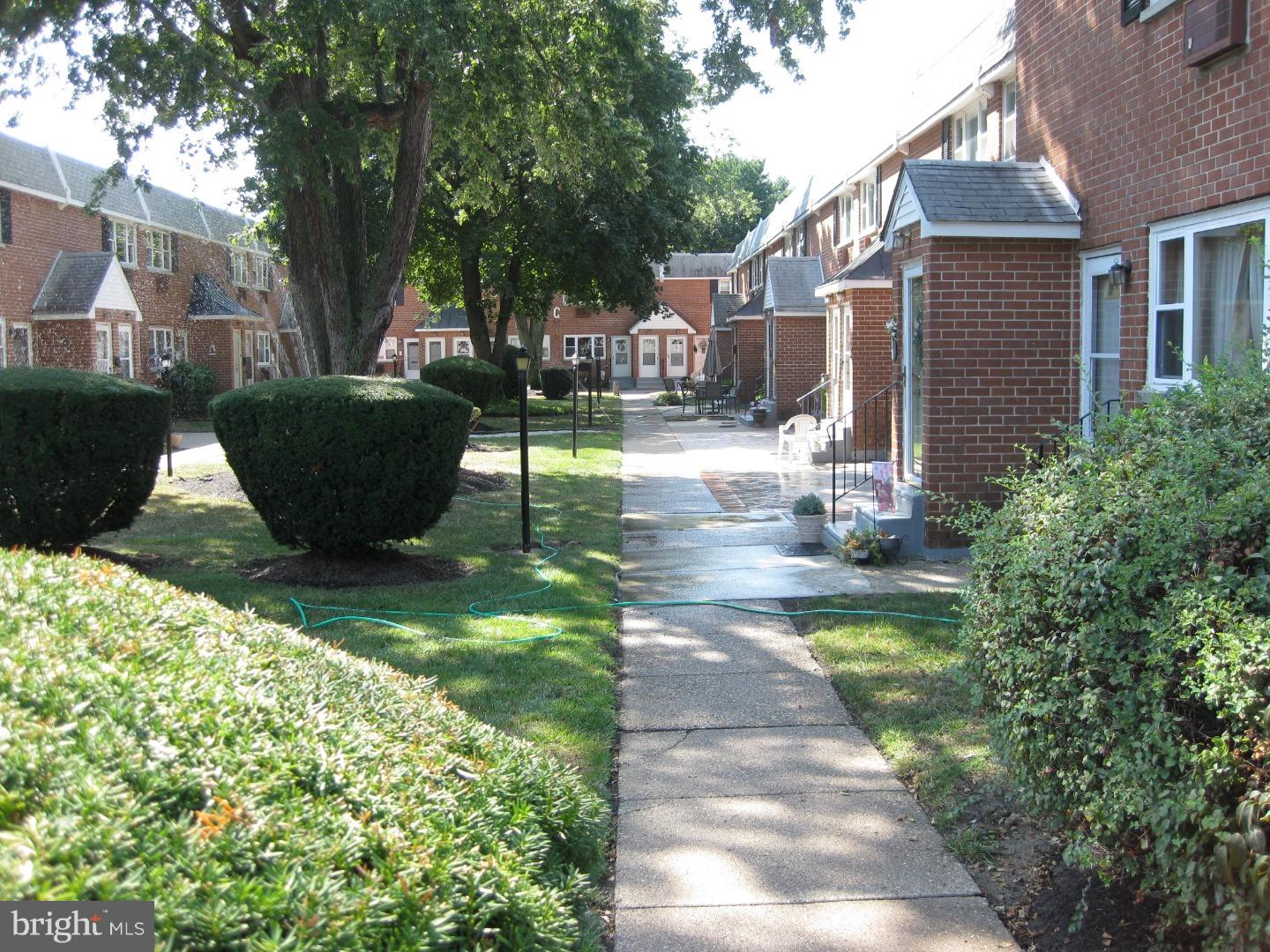 230 East Evesham Road, Unit B2 Glendora, NJ 08029 - Photo 24 of 25 Gallery Image 24