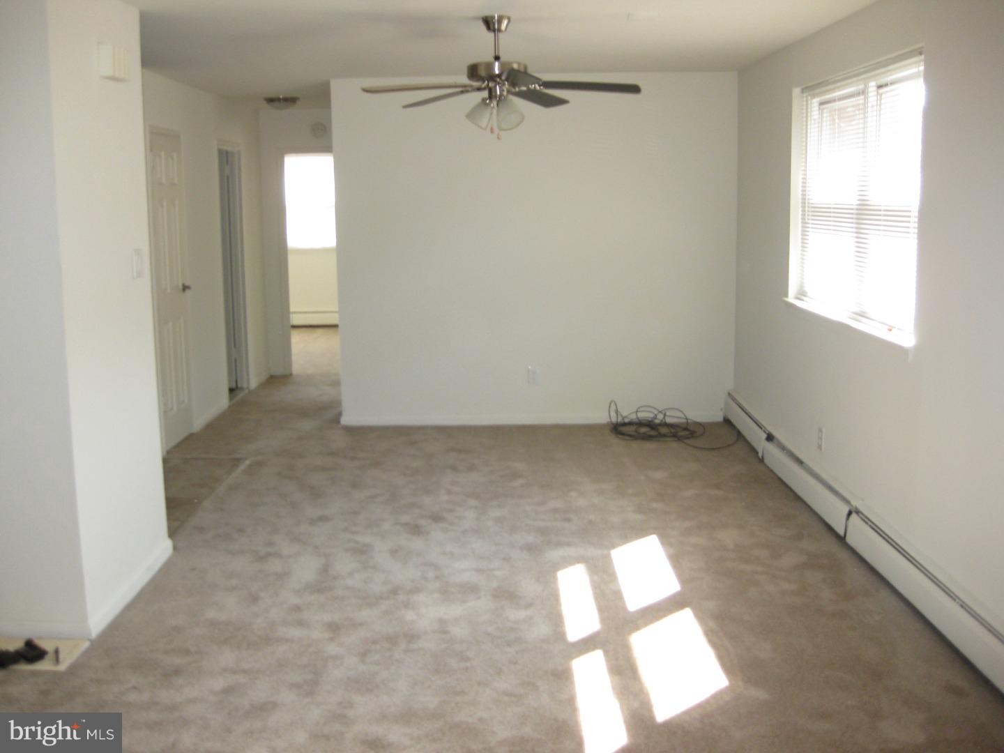 230 East Evesham Road, Unit B2 Glendora, NJ 08029 - Photo 4 of 25 Gallery Image 4