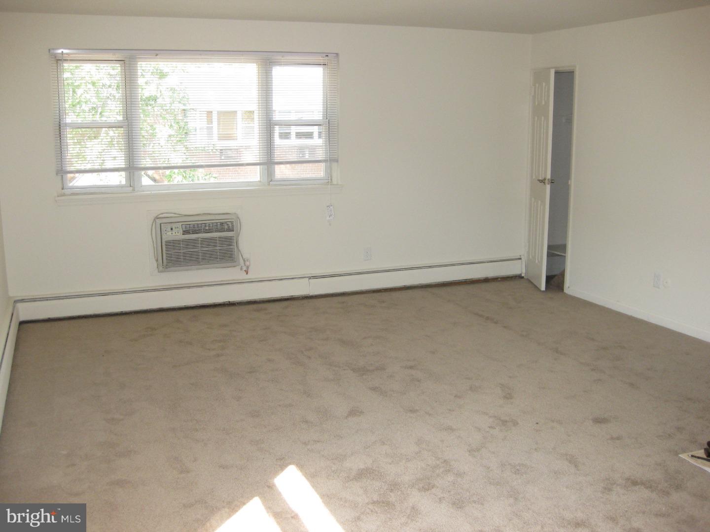230 East Evesham Road, Unit B2 Glendora, NJ 08029 - Photo 5 of 25 Gallery Image 5