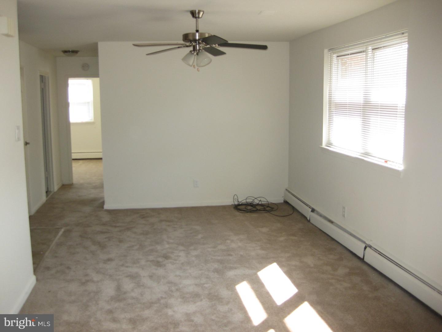 230 East Evesham Road, Unit B2 Glendora, NJ 08029 - Photo 6 of 25 Gallery Image 6