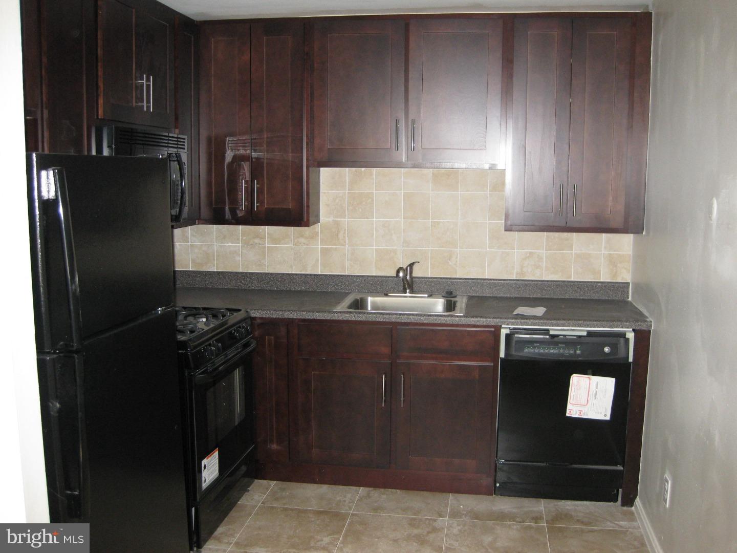 230 East Evesham Road, Unit B2 Glendora, NJ 08029 - Photo 8 of 25 Gallery Image 8