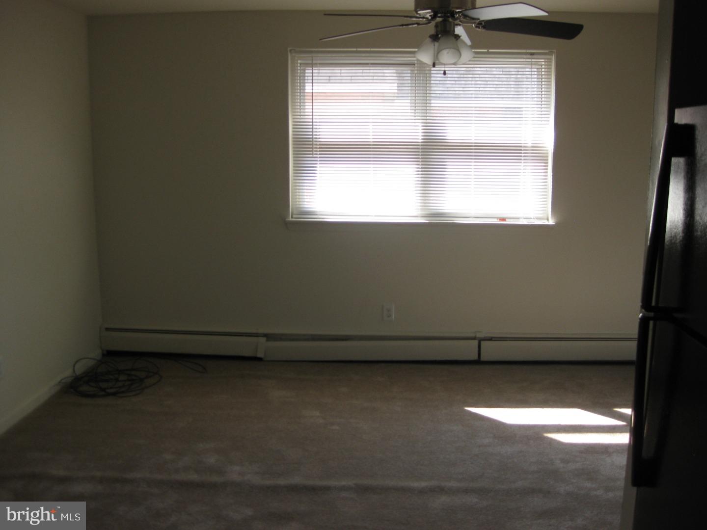 230 East Evesham Road, Unit B2 Glendora, NJ 08029 - Photo 9 of 25 Gallery Image 9