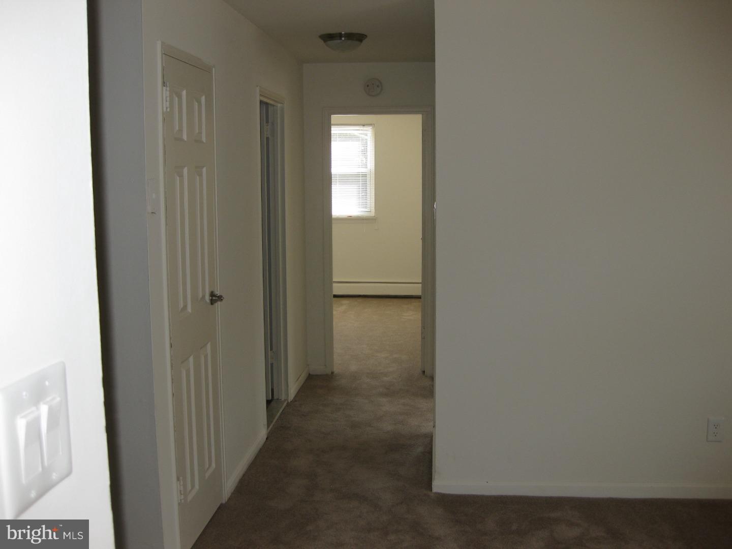 230 East Evesham Road, Unit B2 Glendora, NJ 08029 - Photo 10 of 25 Gallery Image 10
