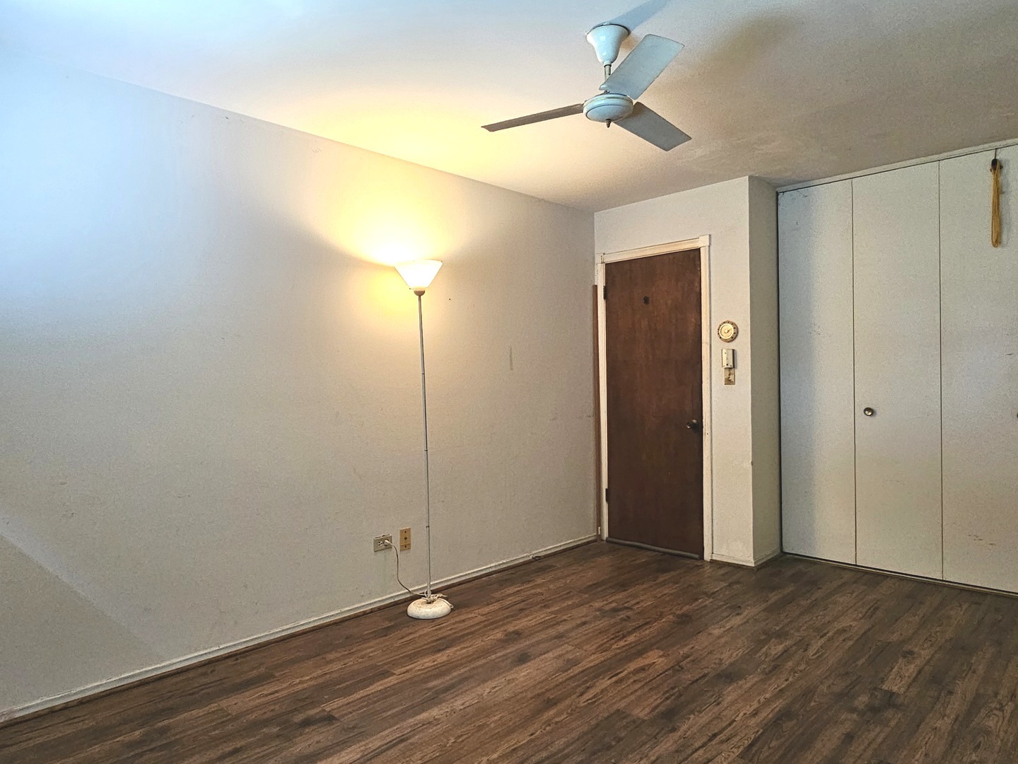 870 East Old Willow Road, Unit 259 Prospect Heights, IL 60070 - Photo 23 of 36