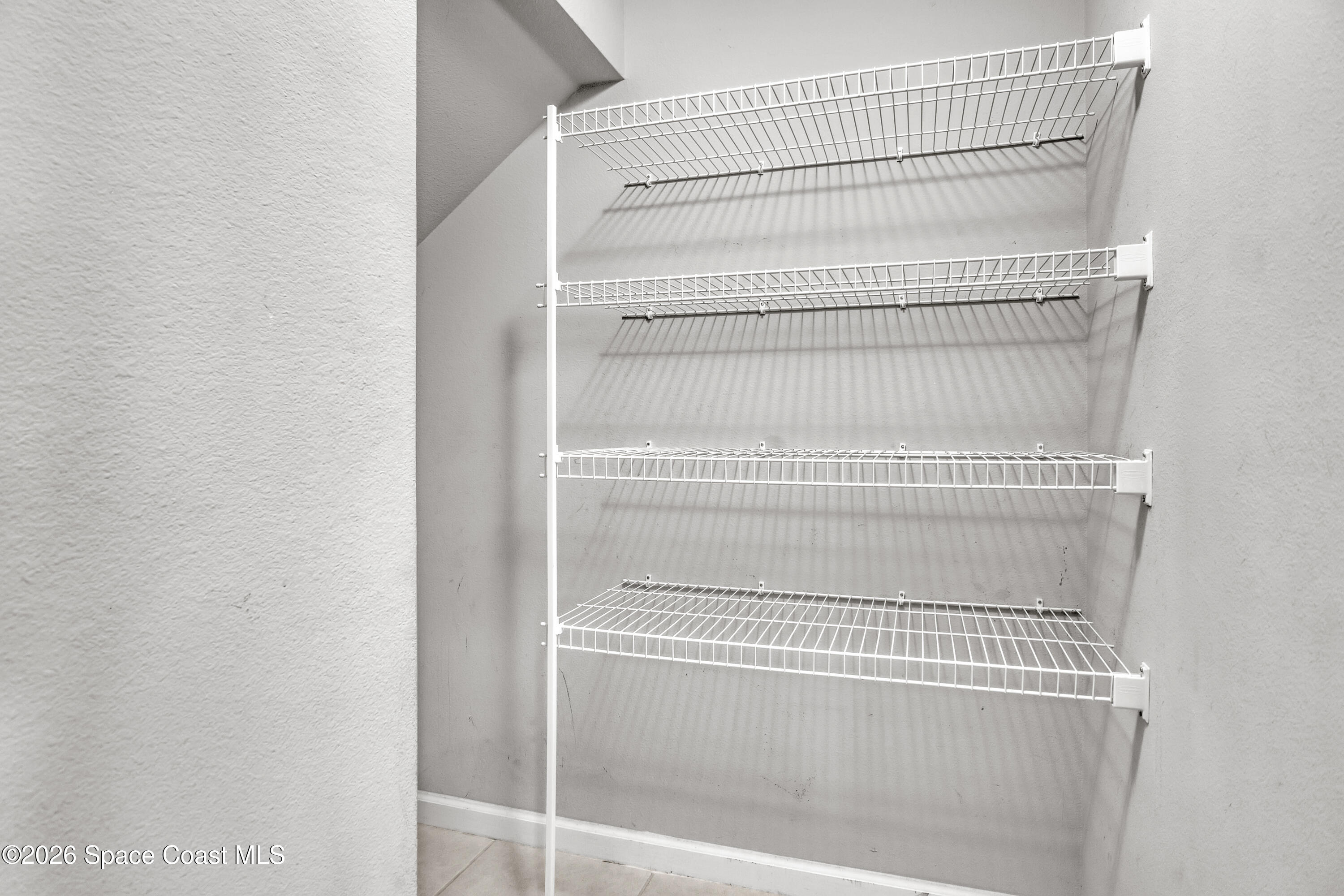 1420 Lara Circle, Unit 102 Rockledge, FL 32955 - Photo 13 of 38 1420 Laura #102 (19)