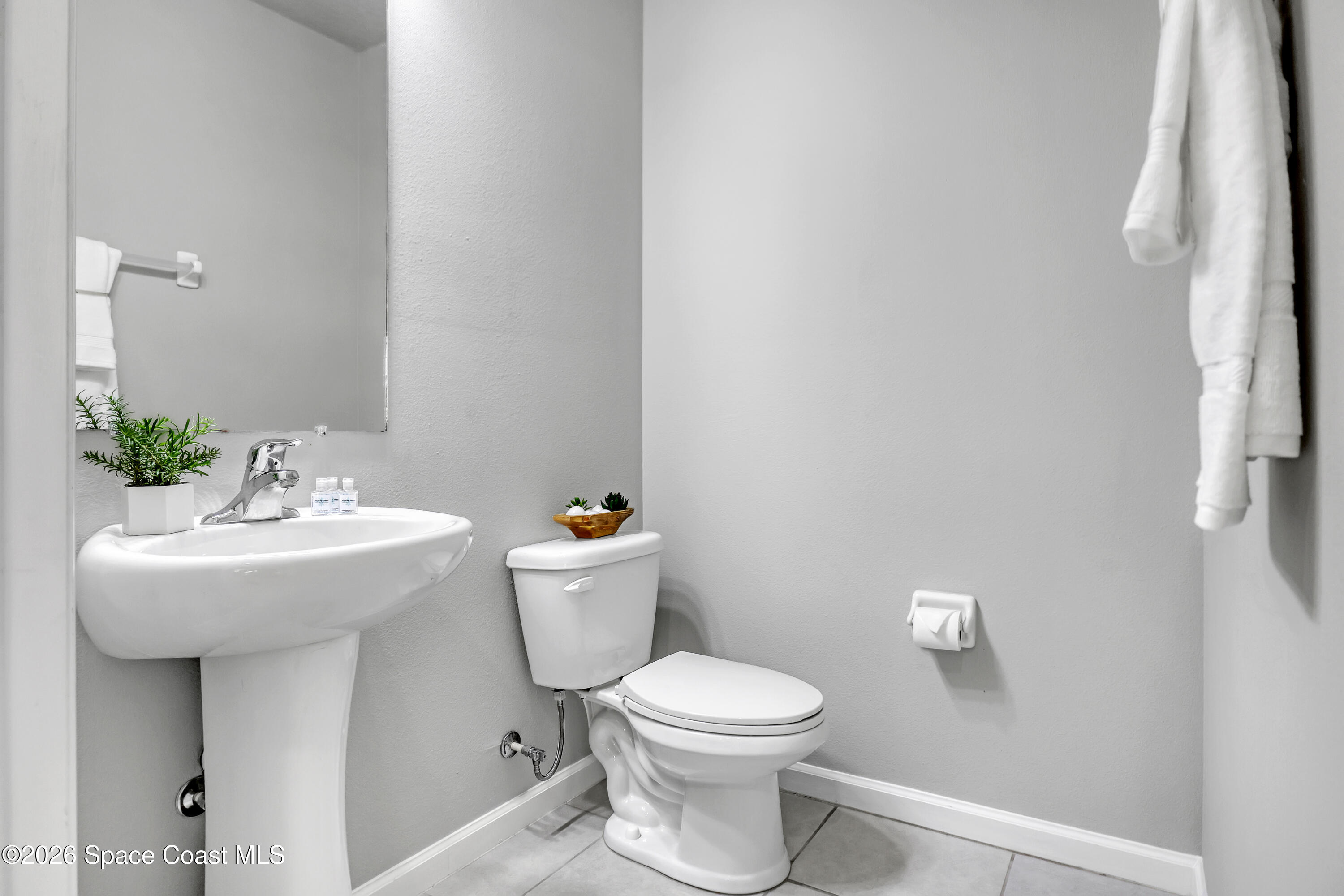 1420 Lara Circle, Unit 102 Rockledge, FL 32955 - Photo 14 of 38 1420 Laura #102 (20)