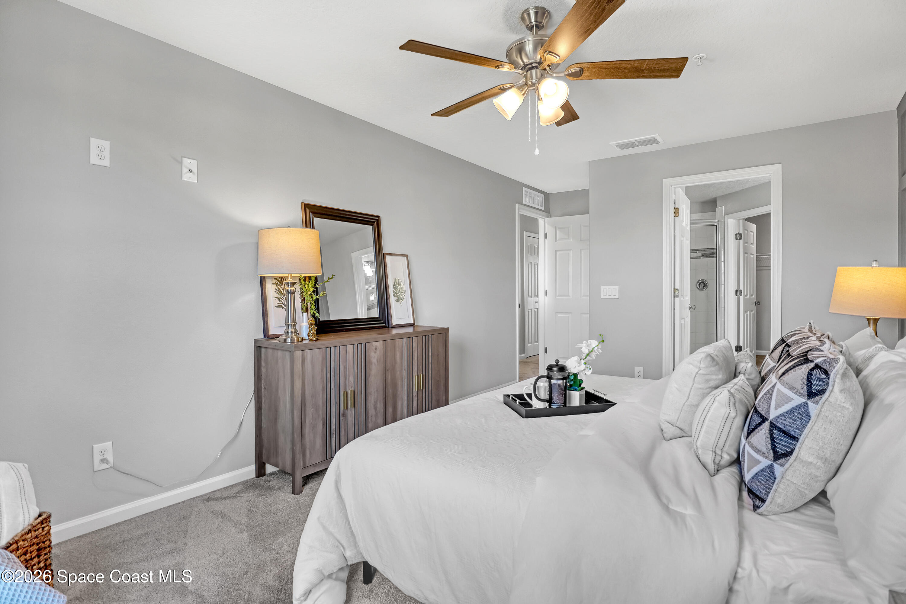 1420 Lara Circle, Unit 102 Rockledge, FL 32955 - Photo 17 of 38 1420 Laura #102 (23)