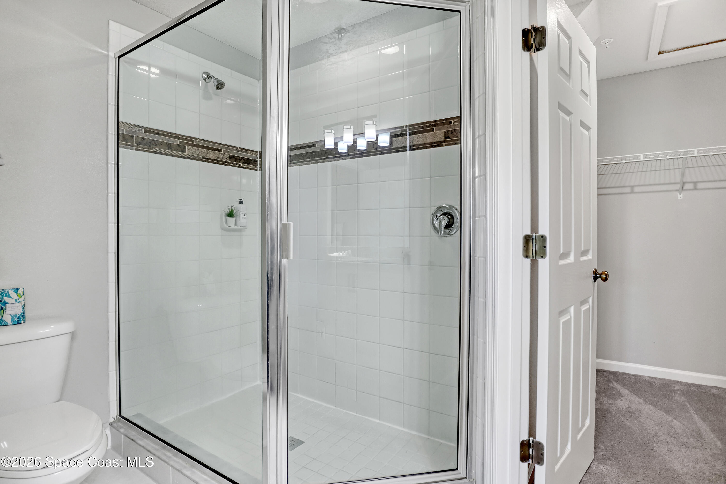 1420 Lara Circle, Unit 102 Rockledge, FL 32955 - Photo 19 of 38 1420 Laura #102 (25)