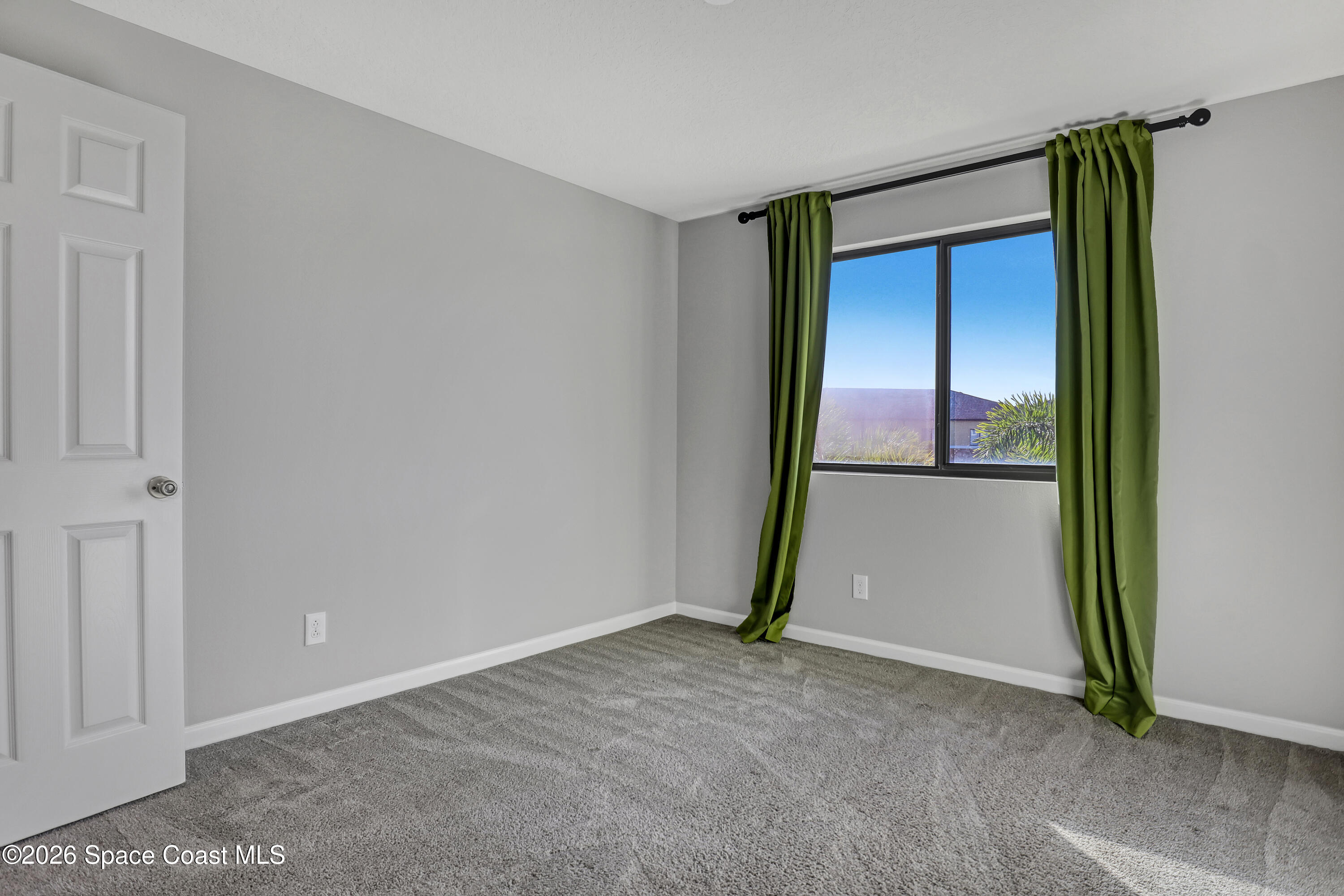 1420 Lara Circle, Unit 102 Rockledge, FL 32955 - Photo 21 of 38 1420 Laura #102 (27)