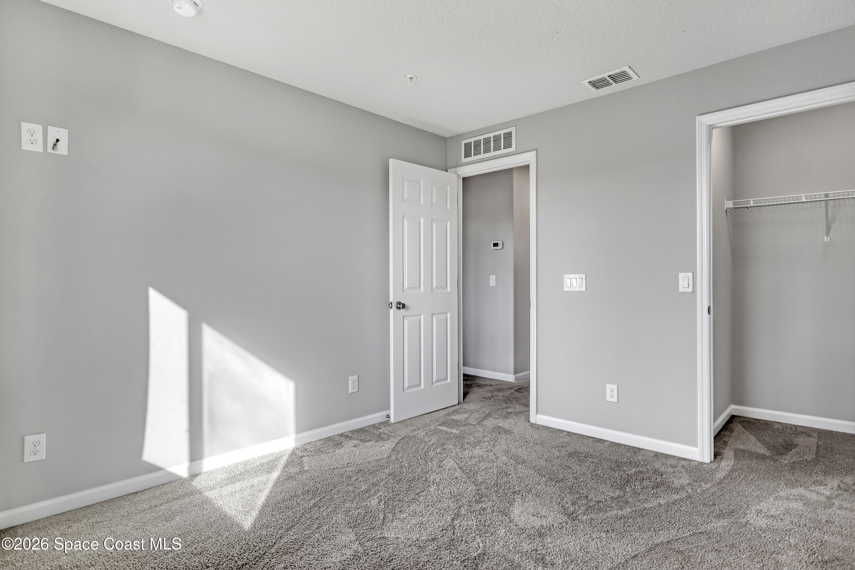 1420 Lara Circle, Unit 102 Rockledge, FL 32955 - Photo 22 of 38 1420 Laura #102 (28)