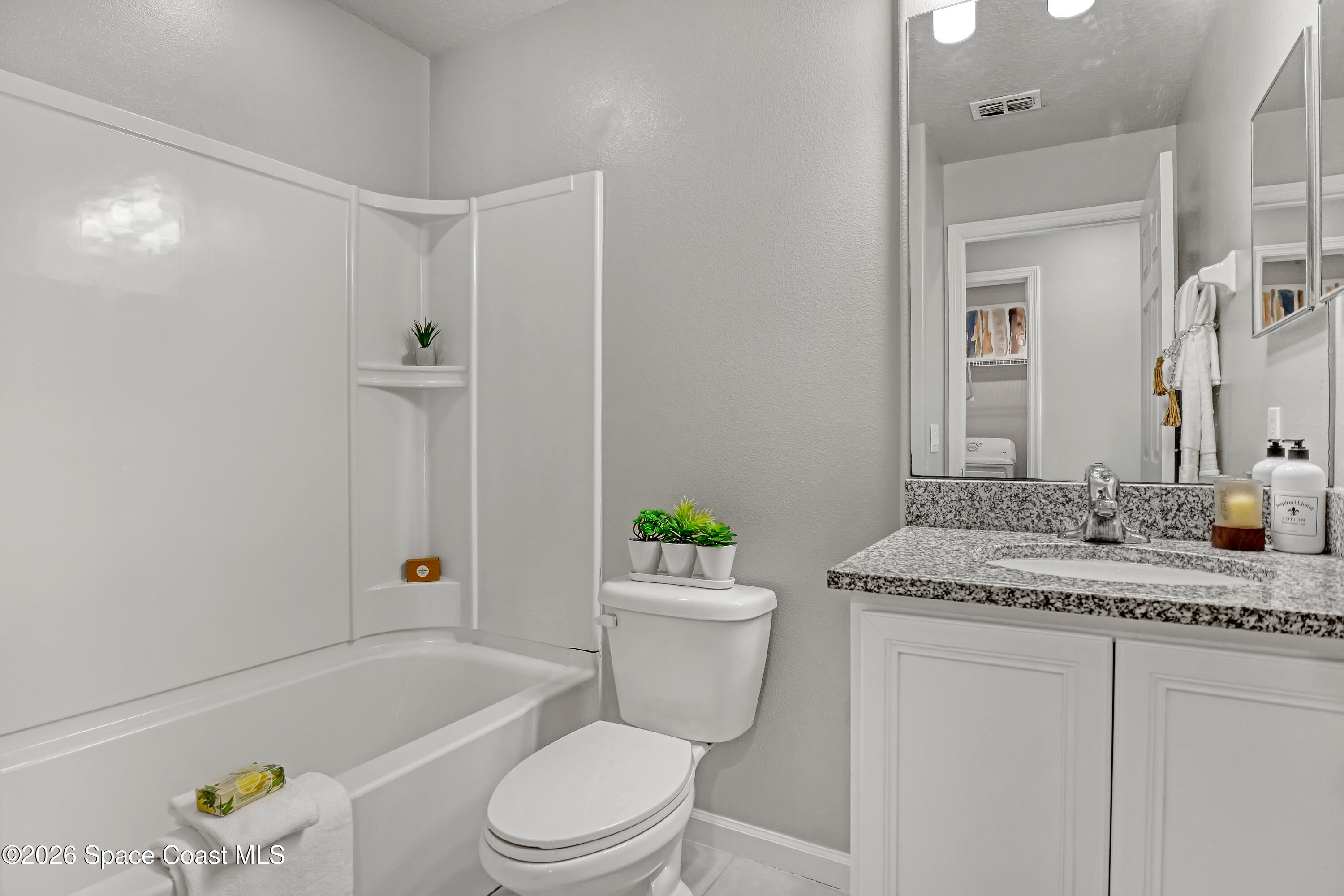 1420 Lara Circle, Unit 102 Rockledge, FL 32955 - Photo 23 of 38 1420 Laura #102 (29)