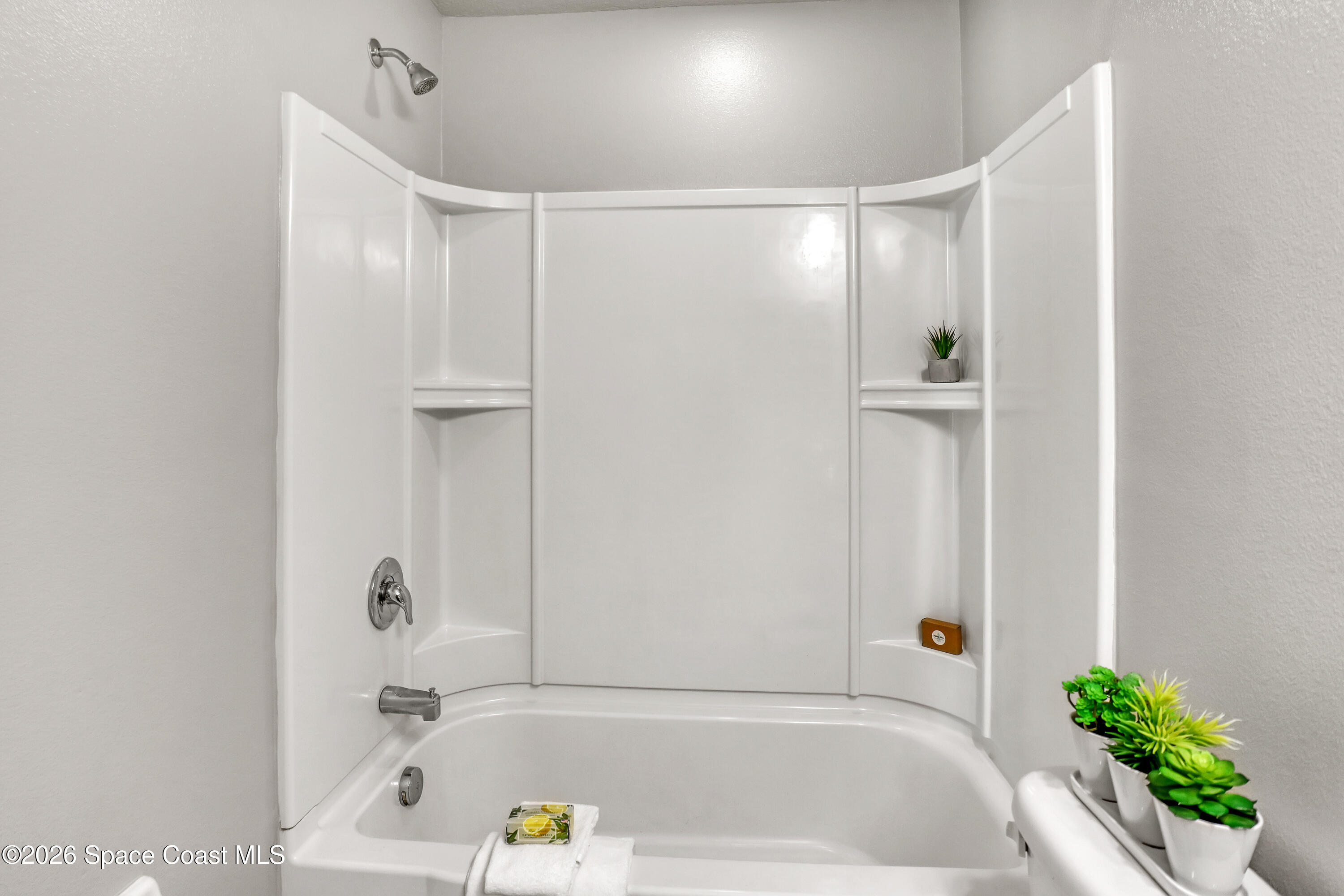 1420 Lara Circle, Unit 102 Rockledge, FL 32955 - Photo 24 of 38 1420 Laura #102 (30)