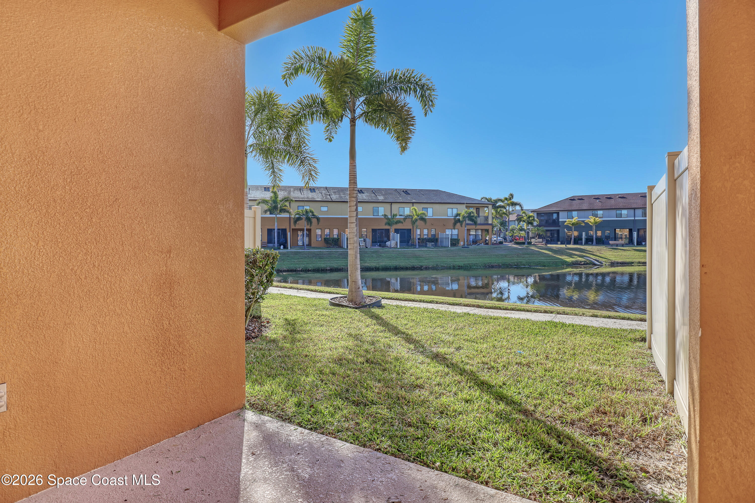 1420 Lara Circle, Unit 102 Rockledge, FL 32955 - Photo 28 of 38 1420 Laura #102 (34)