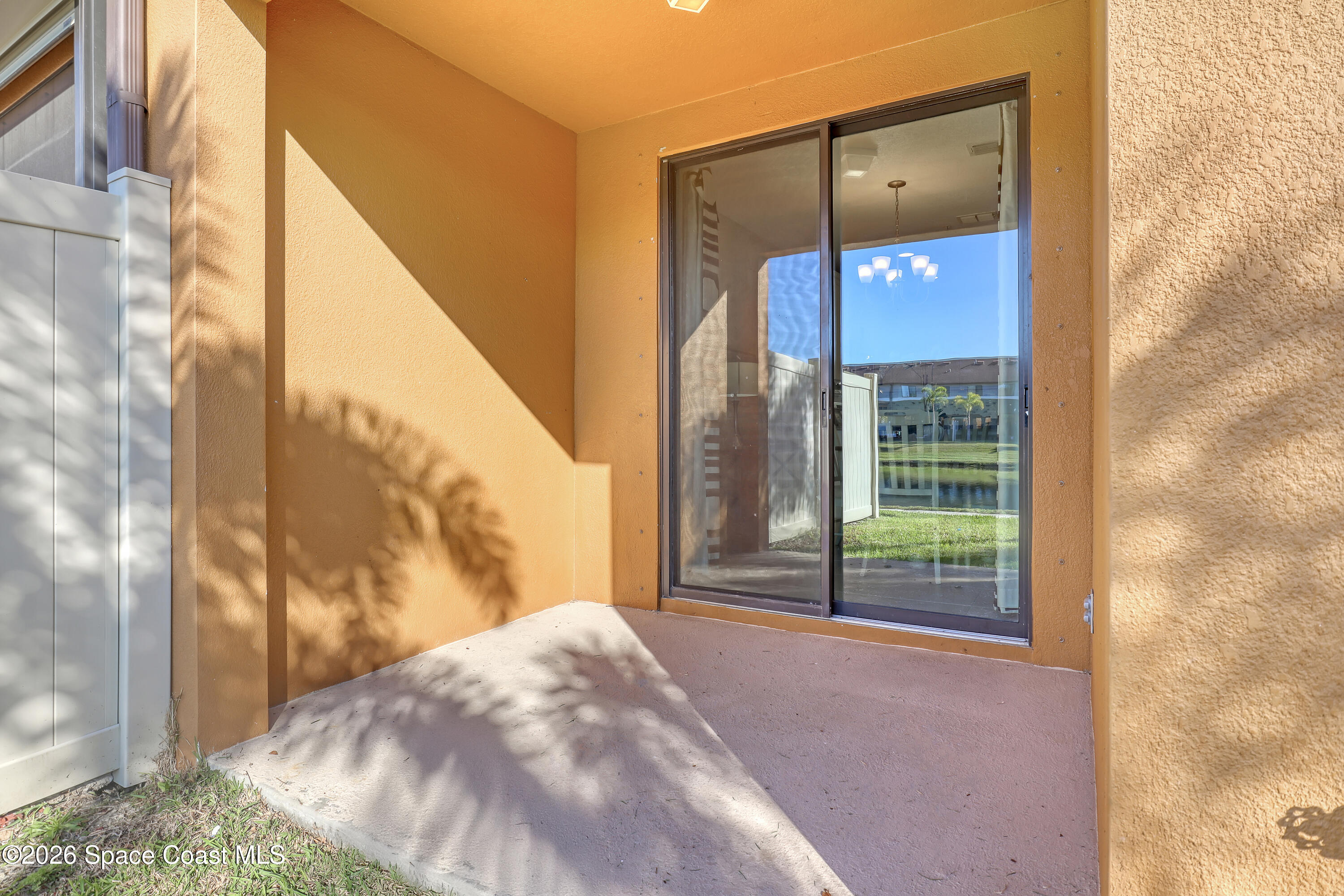 1420 Lara Circle, Unit 102 Rockledge, FL 32955 - Photo 29 of 38 1420 Laura #102 (35)