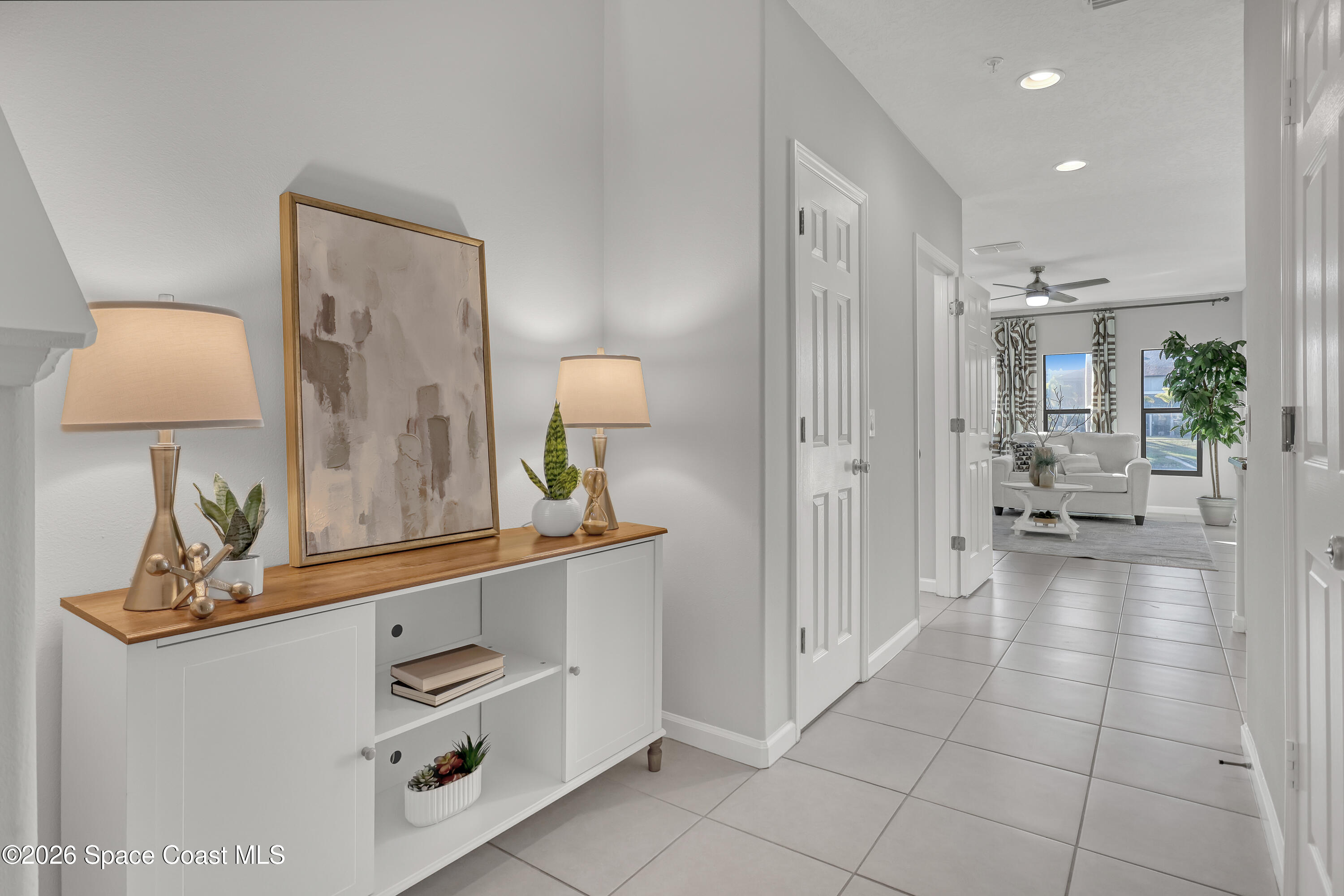 1420 Lara Circle, Unit 102 Rockledge, FL 32955 - Photo 3 of 38 1420 Laura #102 (9)