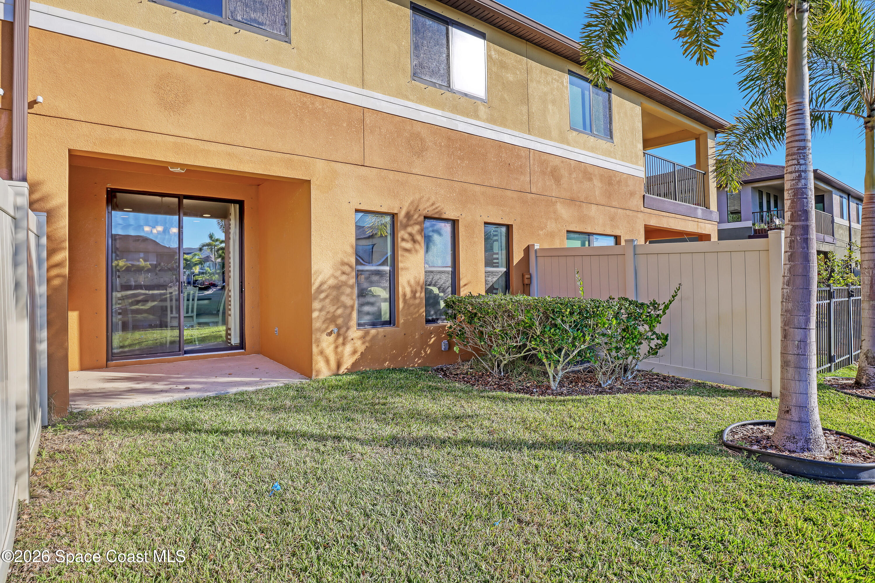 1420 Lara Circle, Unit 102 Rockledge, FL 32955 - Photo 31 of 38 1420 Laura #102 (37)