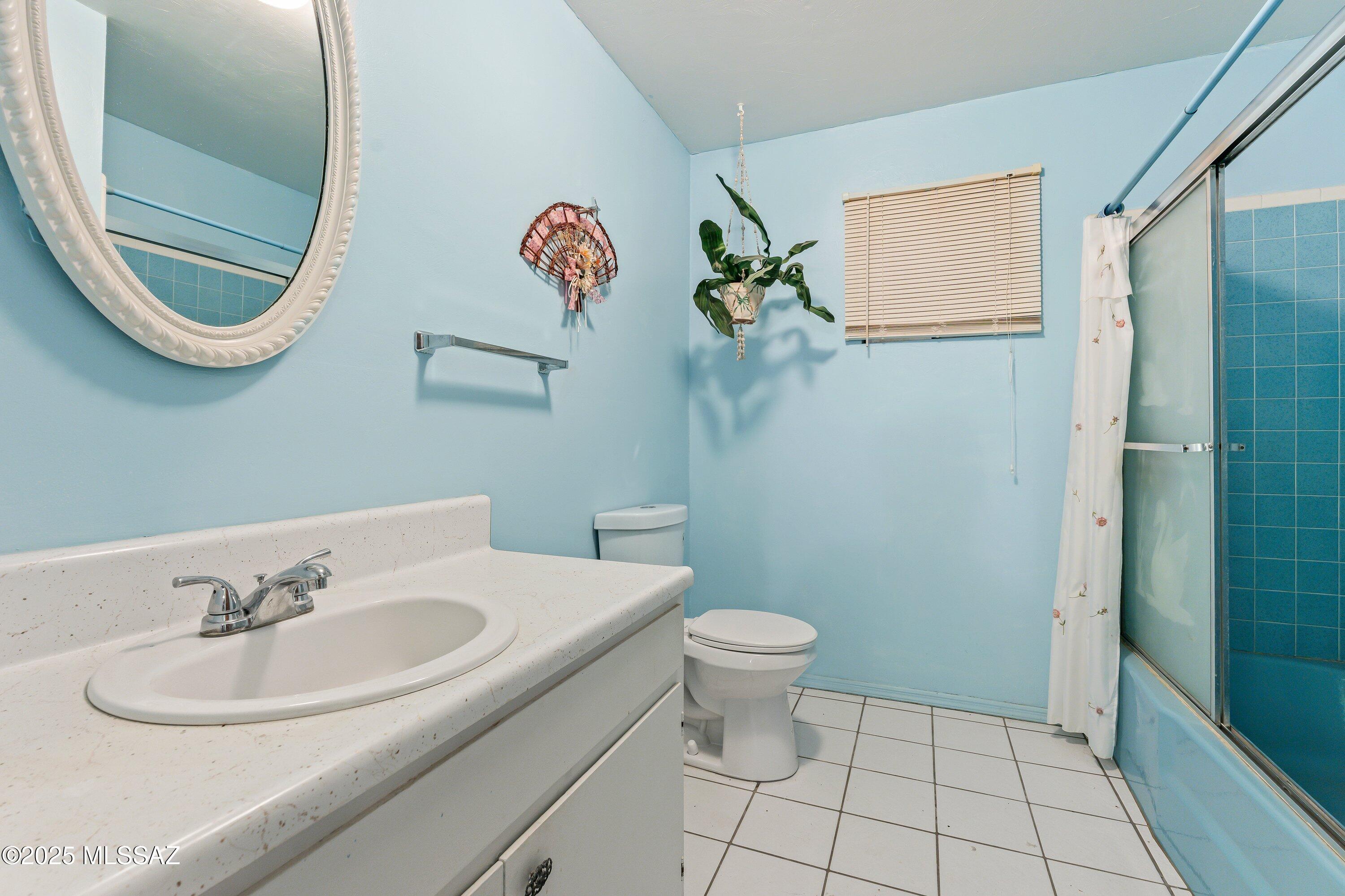 408 Rolfs Avenue Mammoth, AZ 85618 - Photo 18 of 22