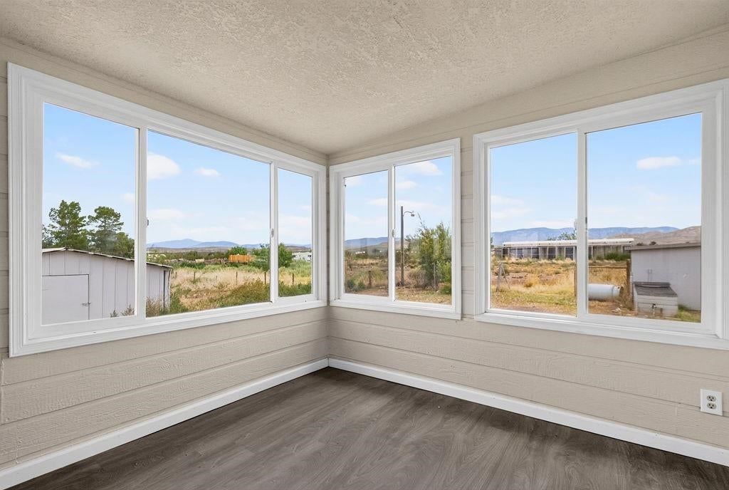 91 Sun Valley Road Tularosa, NM 88352 - Photo 11 of 58 Gallery Image 11