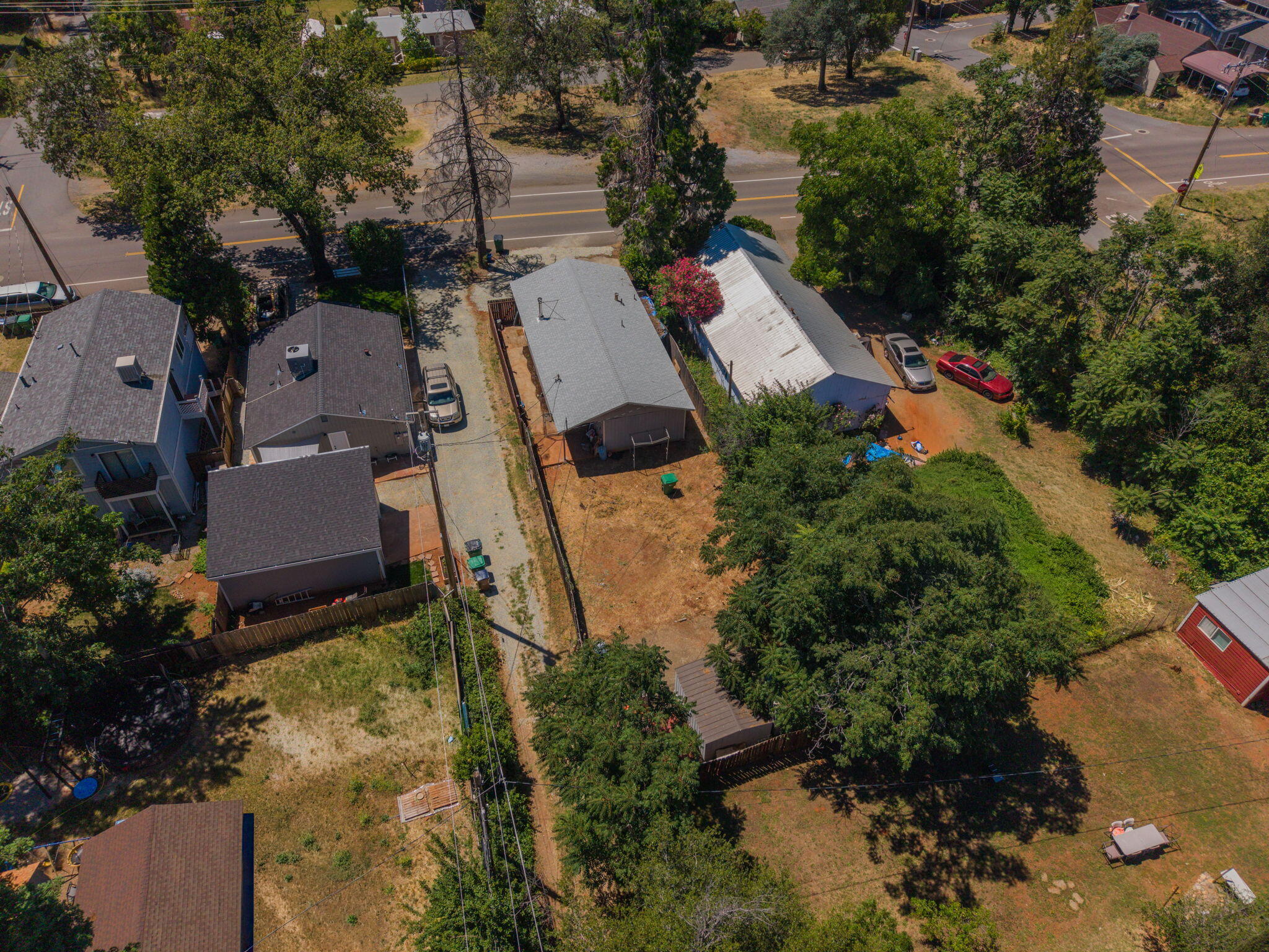 1855 Ashby Road Shasta Lake, CA 96019 - Photo 17 of 18 18-web-or-mls-IMG-18