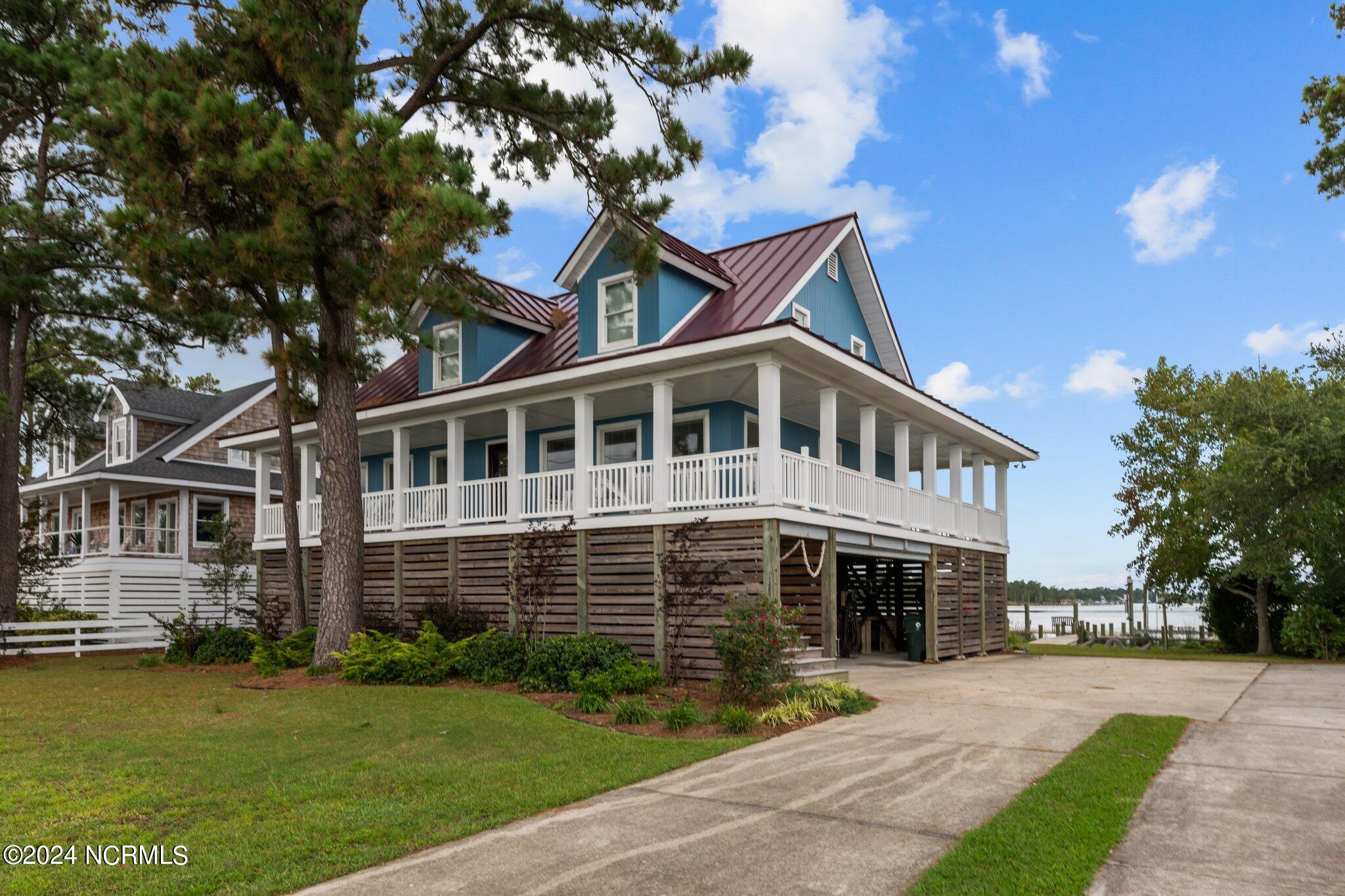 3718 Janiero Road Arapahoe, NC 28510 - Photo 31 of 49 22-web-or-mls-DSC_7925