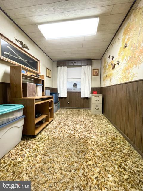 8636 Bridle Road Philadelphia, PA 19115 - Photo 13 of 51 Gallery Image 13