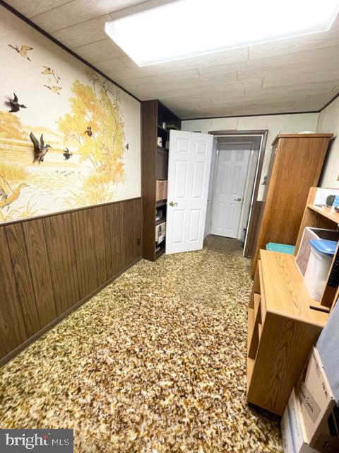 8636 Bridle Road Philadelphia, PA 19115 - Photo 14 of 51 Gallery Image 14