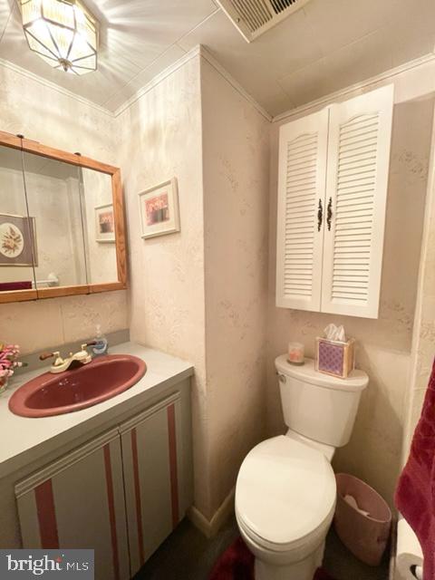 8636 Bridle Road Philadelphia, PA 19115 - Photo 15 of 51 Gallery Image 15
