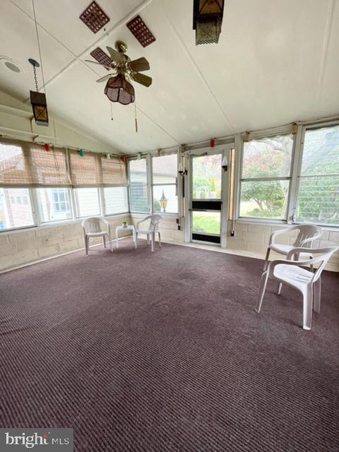 8636 Bridle Road Philadelphia, PA 19115 - Photo 16 of 51 Gallery Image 16