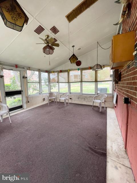 8636 Bridle Road Philadelphia, PA 19115 - Photo 18 of 51 Gallery Image 18
