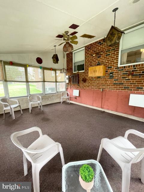 8636 Bridle Road Philadelphia, PA 19115 - Photo 19 of 51 Gallery Image 19