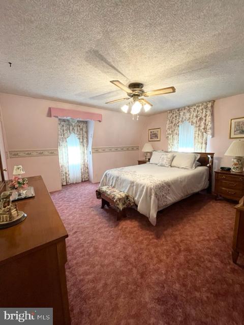 8636 Bridle Road Philadelphia, PA 19115 - Photo 20 of 51 Gallery Image 20