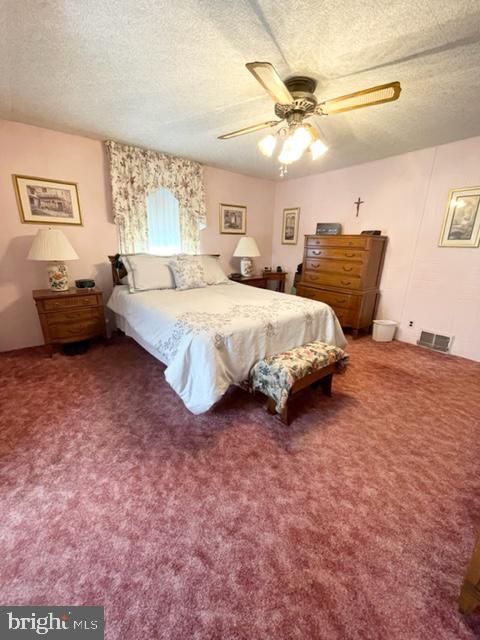 8636 Bridle Road Philadelphia, PA 19115 - Photo 21 of 51 Gallery Image 21