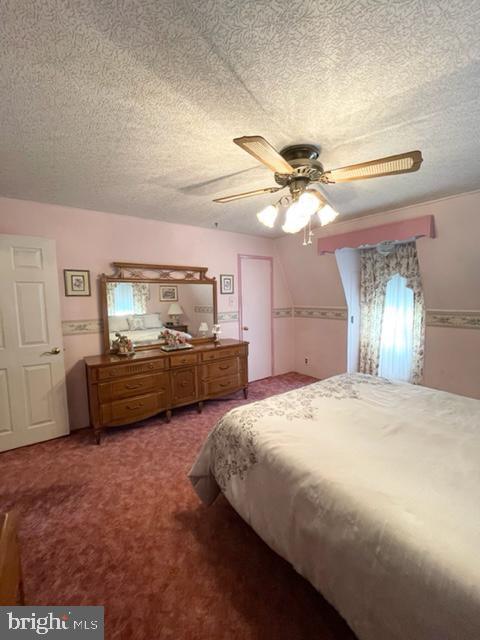8636 Bridle Road Philadelphia, PA 19115 - Photo 22 of 51 Gallery Image 22