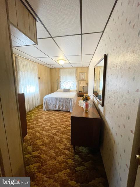 8636 Bridle Road Philadelphia, PA 19115 - Photo 23 of 51 Gallery Image 23