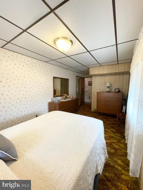 8636 Bridle Road Philadelphia, PA 19115 - Photo 24 of 51 Gallery Image 24