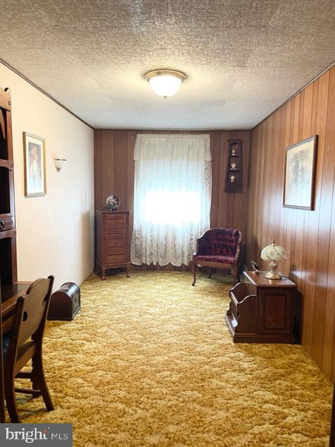 8636 Bridle Road Philadelphia, PA 19115 - Photo 25 of 51 Gallery Image 25