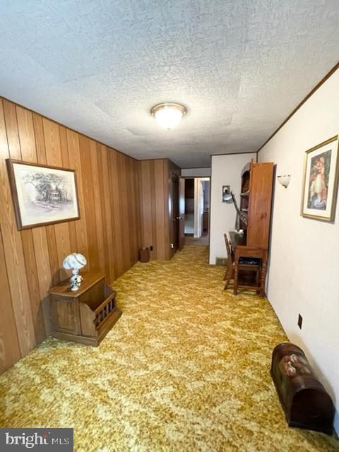 8636 Bridle Road Philadelphia, PA 19115 - Photo 26 of 51 Gallery Image 26